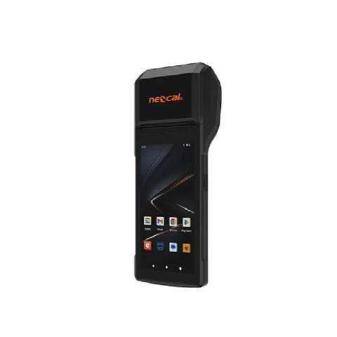 NH Mobile handheld  2