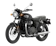 Triumph Bonneville T100 1