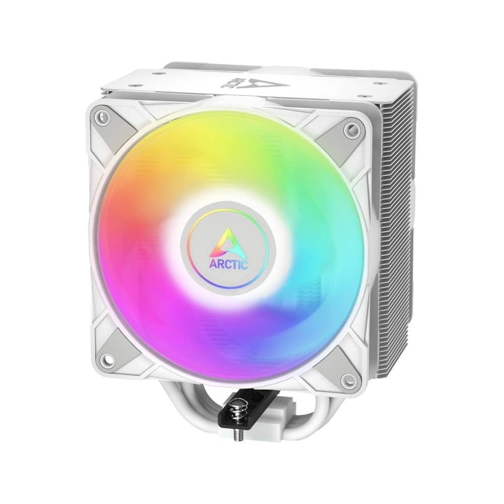 10 CPU Cooler ตัวไหนดี ปี 2026 พัดลมระบายความร้อน 2