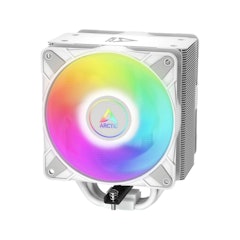 Freezer 36 A-RGB White