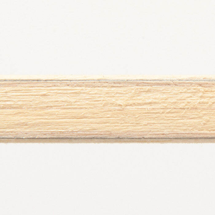 Original Senso Carbon 2
