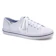 Keds Kickstart Seasonal Solids 1