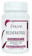 Inuvic Resveratrol from Grape Skin Extract Plus 1