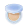 Rom&nd Bare Water Cushion 1