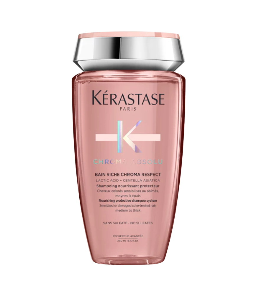 10 แชมพู Kerastase ตัวไหนดี ปี 2026 บำรุงผมแห้ง ผมทำสี 5