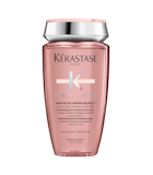 10 แชมพู Kerastase ตัวไหนดี ปี 2026 บำรุงผมแห้ง ผมทำสี 5