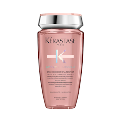 แชมพู Chroma Absolu Kerastase Chroma Absolu