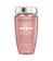 Kerastase แชมพู Chroma Absolu Kerastase Chroma Absolu 1