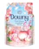 Downy น้ำยาปรับผ้านุ่ม กลิ่นดอกไม้สดและลูกพีช 1