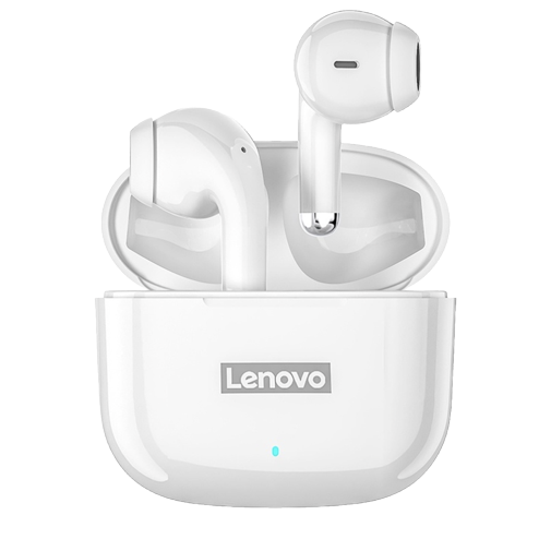 10 หูฟัง Lenovo รุ่นไหนดี ปี 2026 เสียงดี มีรุ่นล่าสุด 1