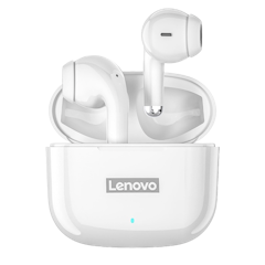 หูฟังบลูทูธ รุ่น LP40 PRO