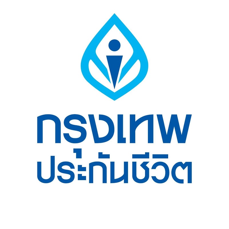บีแอลเอ อุ่นใจ โรคร้าย 1