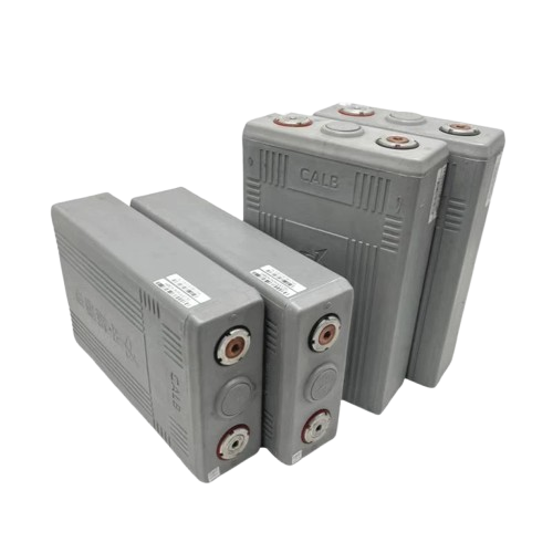 Lithium Ion LiFePO4 2
