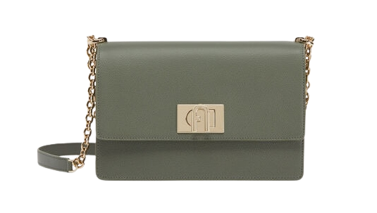 กระเป๋า Furla รุ่น 1927  4