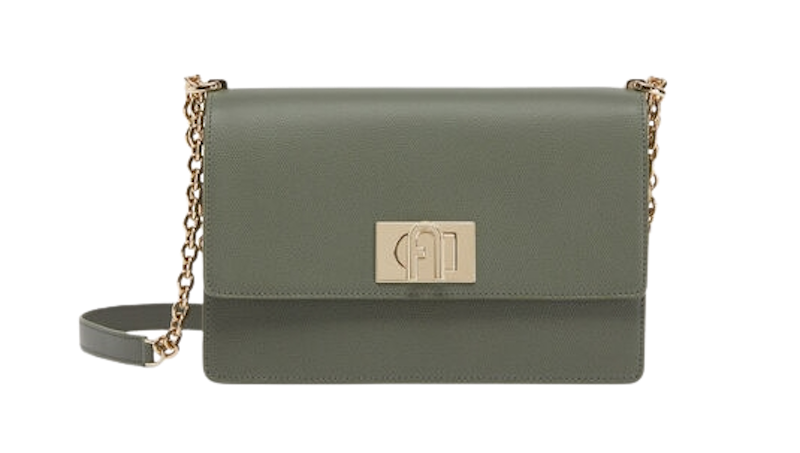 กระเป๋า Furla รุ่น 1927 4