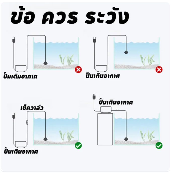 ปั๊มออกซิเจน 3