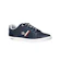 Lacoste รองเท้าผ้าใบผู้ชาย รุ่น Europa TCL 1