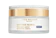 Yves Rocher Anti-Aging Global Comfort Cream Night 1