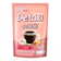 Beauti Srin อเมริกาโน่ De-Toxi Americano 1
