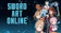 A-1 Pictures อนิเมะแนวต่อสู้ Sword Art Online 1