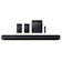 Samsung Soundbar Q-Series 1