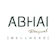 ABHAI WELLNESS ร้านนวดไทย 1
