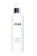 AloEx Organic Original Shampoo 1