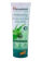 Himalaya Moisturizing Aloe Vera Face Wash 1