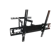 Sure Vision ขาแขวนทีวี 1