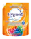 Hygiene เอ็กซ์เพิร์ท แคร์ น้ำยาปรับผ้านุ่มสูตรเข้มข้นพิเศษ กลิ่นแฮปปี้ ซันชายน์ 1