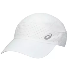 Running Light Woven Cap