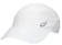 Asics Running Light Woven Cap 1