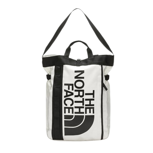 10 กระเป๋า Tote Bag ผู้ชาย ปี 2026 รวมแบบผ้า หนังแท้ 2