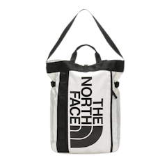 กระเป๋า Tote รุ่น Base Camp Tote