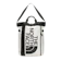 The North Face กระเป๋า Tote รุ่น Base Camp Tote 1