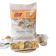 สุคันธา ของฝากเพชรบุรี ข้าวตังรวมรส 1