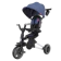Qplay Qplay Nova Foldable Trike 1