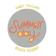Summer Day Beach Resort ที่พักเกาะเสม็ด ซัมเมอร์เดย์ บีช รีสอร์ต 1