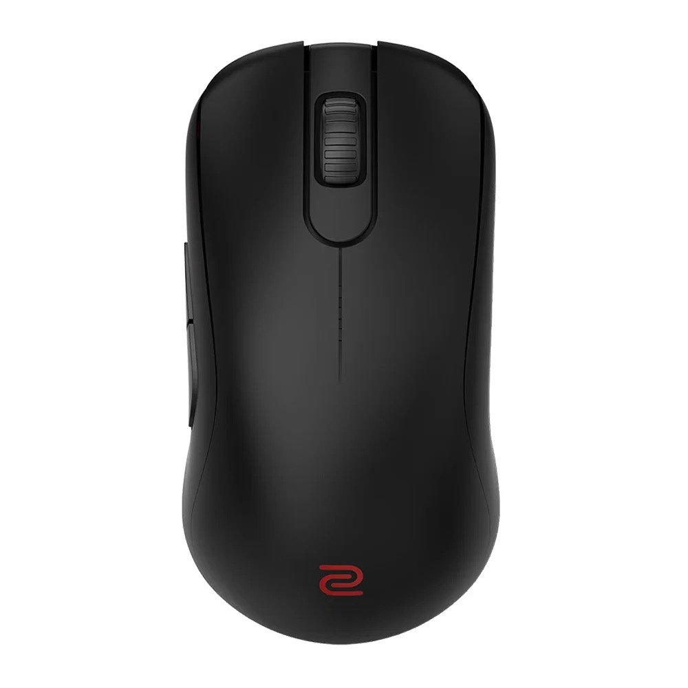 10 เมาส์ Zowie รุ่นไหนดี ปี 2026 ใช้ทำงาน เล่นเกมได้ ทั้งรุ่น FK2, EC1, ZA12 4
