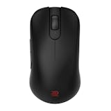 10 เมาส์ Zowie รุ่นไหนดี ปี 2026 ใช้ทำงาน เล่นเกมได้ ทั้งรุ่น FK2, EC1, ZA12 4