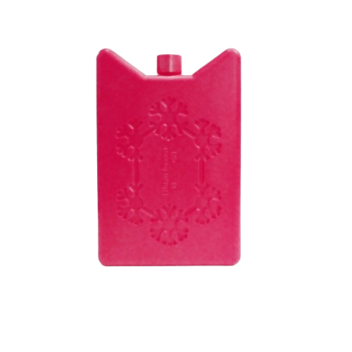 Ice Pack 3
