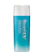 Biore UV Aqua Rich Watery Gel SPF50+ PA++++ 1