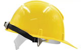 10 หมวกเซฟตี้ ยี่ห้อไหนดี ปี 2026 หมวกนิรภัย Safety 5
