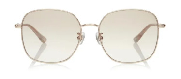 Sunglasses 2
