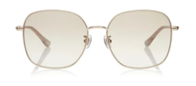 Sunglasses 2