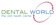 Dental World คลินิกจัดฟันเชียงใหม่ 1