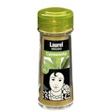10 ใบกระวาน ยี่ห้อไหนดี ปี 2026 หอม สรรพคุณเยอะ กลบกลิ่นคาวของเนื้อสัตว์ 2