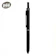 Pendeedee (PDD) ปากกาลูกลื่น รุ่น Multi-Function 4 in 1 1