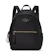 Kate Spade Chelsea Medium Backpack 1