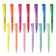 FABER-CASTELL ปากกาเน้นข้อความ รุ่น Slim Textliner 1